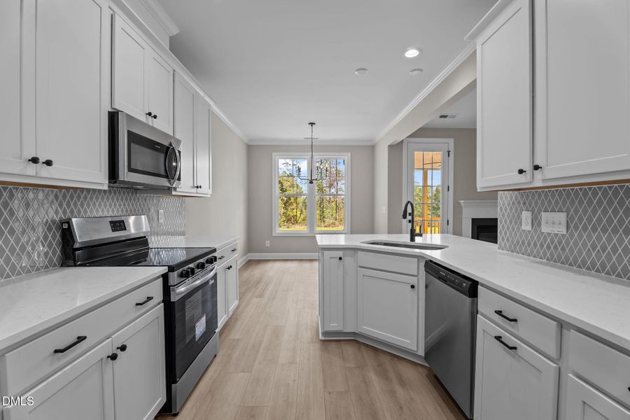 23-web-or-mls-DSC09798 23-web-or-mls-DSC09798