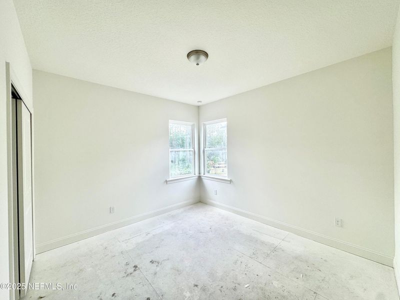 In-progress construction of a new home in , Ponte Vedra, FL (Image 16). In-progress construction of a new home in , Ponte Vedra, FL (Image 16).