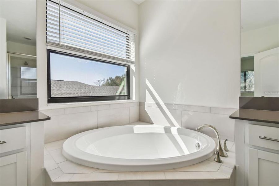 Photos are not the home listed, but same floor plan.