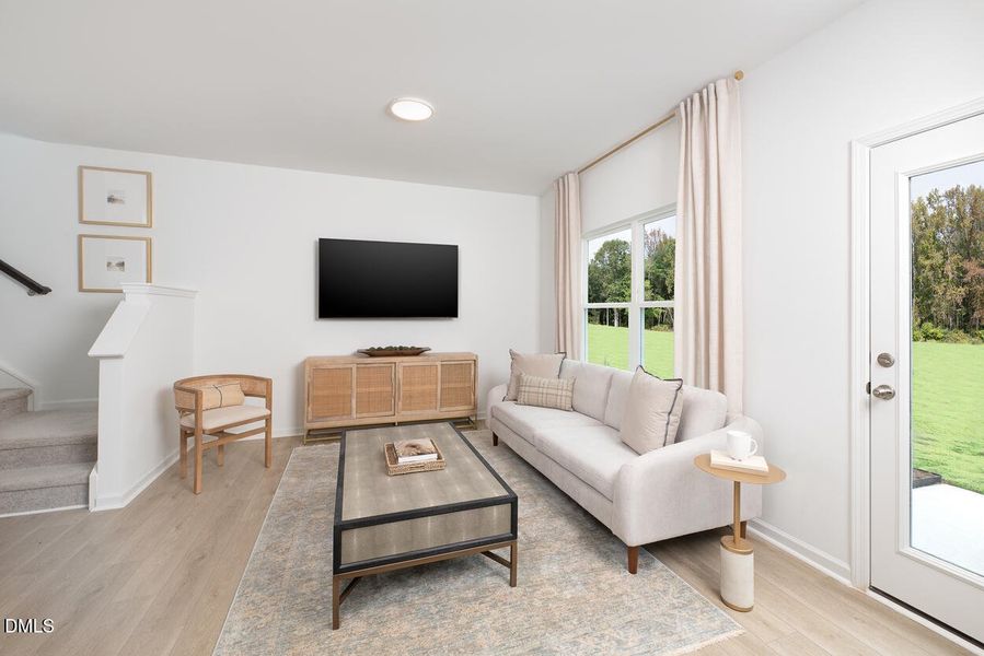 AW-RDU-Crescent-3001 AW-RDU-Crescent-3001