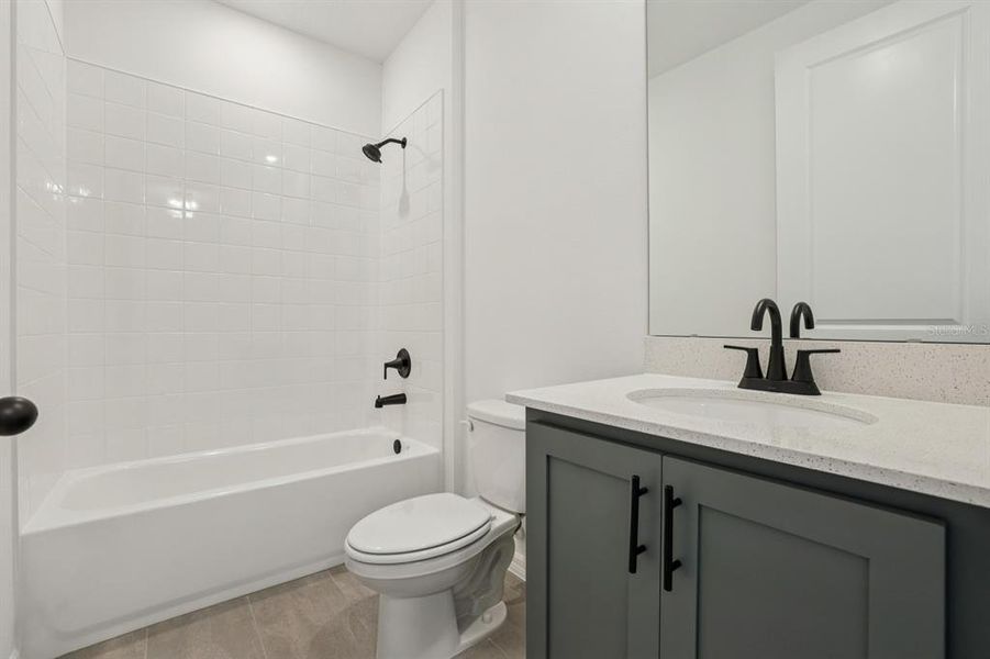 Image 38 of a home in Ellington Traditional. Image 38 of a home in Ellington Traditional.