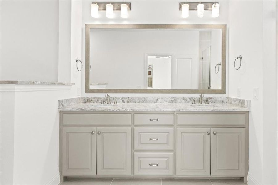 020-1200Armstrong-TheColony-75056-PrimaryBathroom.jpg-SMALL 020-1200Armstrong-TheColony-75056-PrimaryBathroom.jpg-SMALL