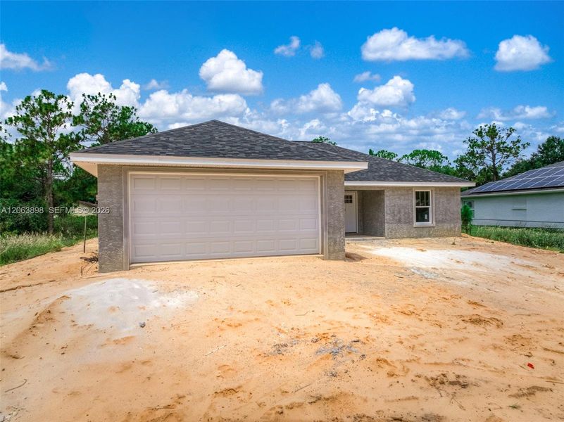 Image 20 of a home in . Image 20 of a home in .