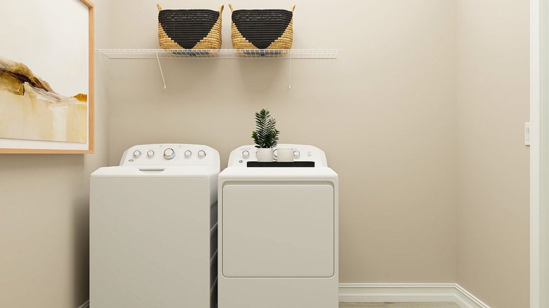 2668 Denali Laundry F1 Base3 6 4 25