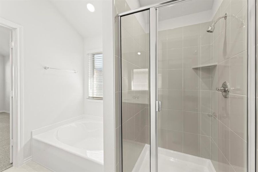 23. 118 Coyote - Bath (3) 23. 118 Coyote - Bath (3)