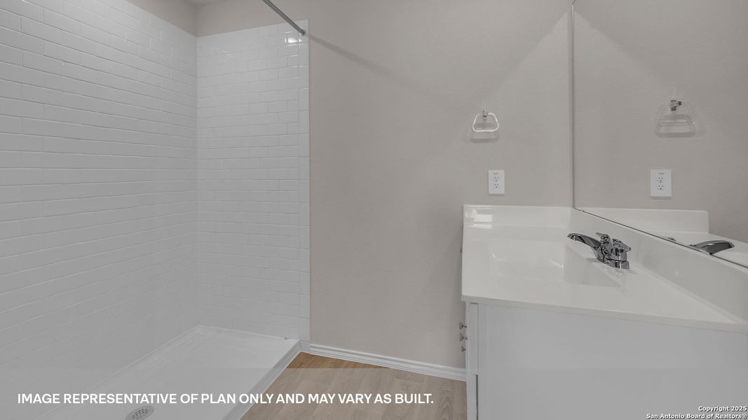 Image 26 of a home in Sunset Oaks.