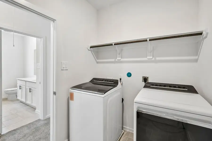 Photos may not represent the actual home. Photos may not represent the actual home.
