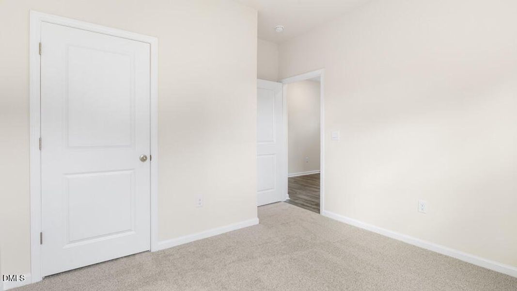 dr-horton-mason-ridge-lot-46-012