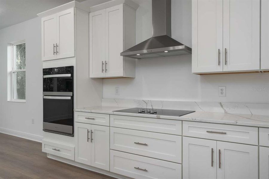 Furnished interior view inside a new home in , St. Petersburg (Image 6). Furnished interior view inside a new home in , St. Petersburg (Image 6).