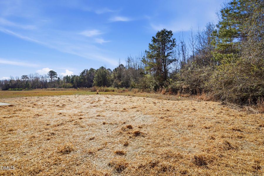 1115 Jada Allen St-139 1115 Jada Allen St-139