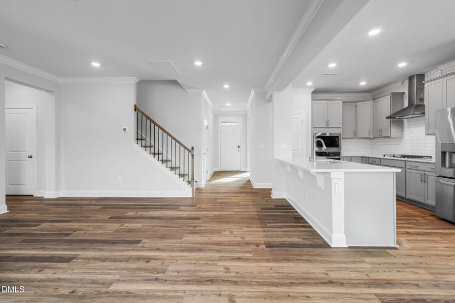 SUN_CaydenCove_Pic_LandrumIII_QMI_153_Ki