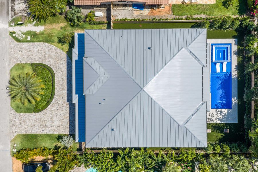 DJI_20260520152506_0012_D