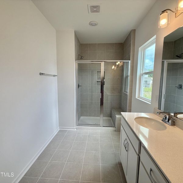 IMG_0631 2 IMG_0631 2