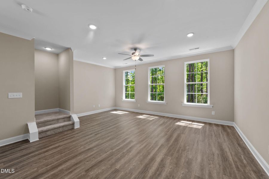 34-web-or-mls-VB4A1277 34-web-or-mls-VB4A1277