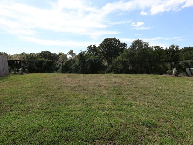 Image 16 of a home in Summerview. Image 16 of a home in Summerview.