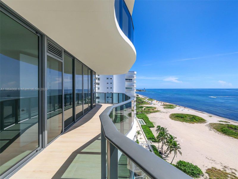 Image 48 of a home in . Image 48 of a home in .