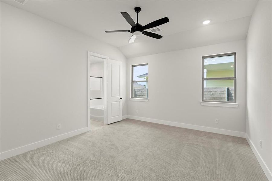 18. 3121 Eddington - Primary 18. 3121 Eddington - Primary