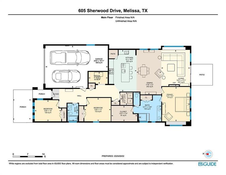 Photo Representative-floorplan-0.jpg-SMALL Photo Representative-floorplan-0.jpg-SMALL