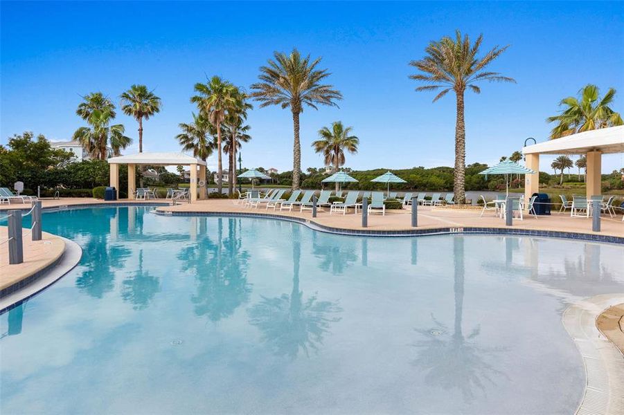 Community amenities in , Palm Coast (Image 72). Community amenities in , Palm Coast (Image 72).