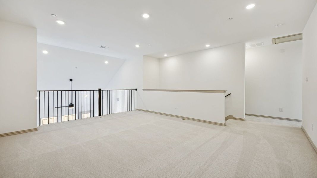 Interior:Representative Image Interior:Representative Image