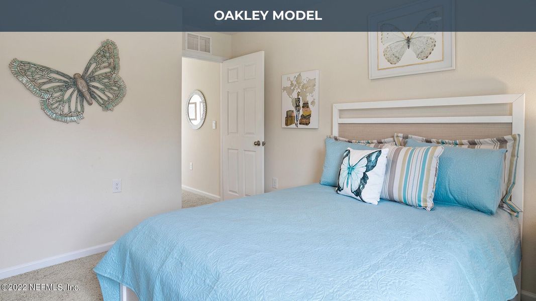 Image 7 of a home in .