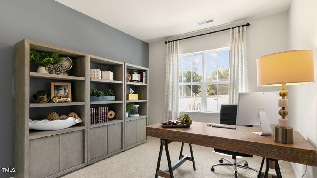 dr-horton-anderson-farm-booth-model-024 dr-horton-anderson-farm-booth-model-024