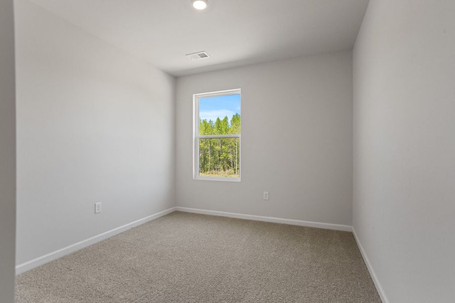 3br New Home in Greenville, SC.  - Slide 18