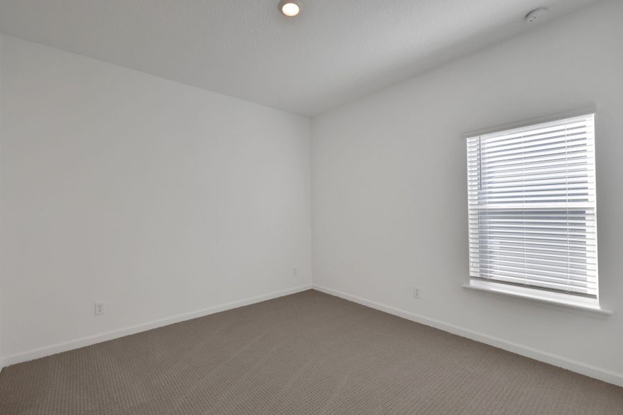 New Home in St. Augustine, FL.  - Slide 36