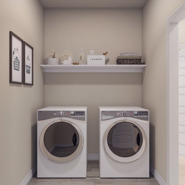 Close-up of interior finishes inside a home in Mason Woods, Cypress (Image 19). Close-up of interior finishes inside a home in Mason Woods, Cypress (Image 19).