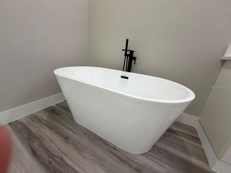 Close-up of interior finishes inside a home in , Dunnellon (Image 6). Close-up of interior finishes inside a home in , Dunnellon (Image 6).