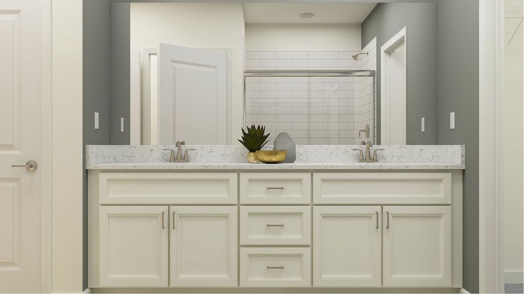 1393 Sunrise II Owners Bath 2of2 F1 Base2 6 10 25