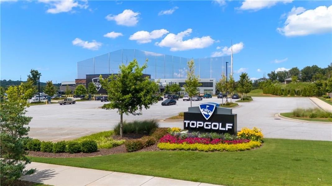 - 3 vibrant cities nearby for you to enjoy! - 3 vibrant cities nearby for you to enjoy!