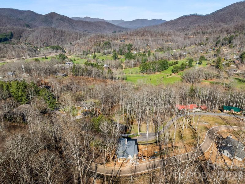 Aerial View (3.25.26)