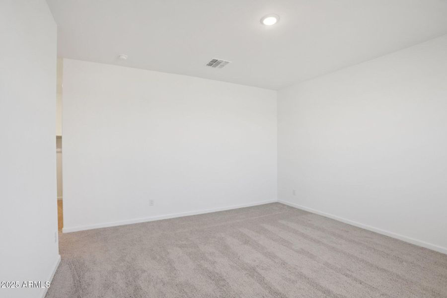 19-web-or-mls-W Camino de Oro-S2409-019