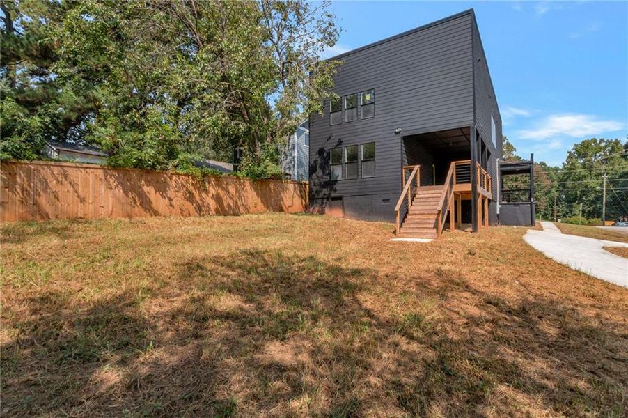 Image 38 of a home in . Image 38 of a home in .