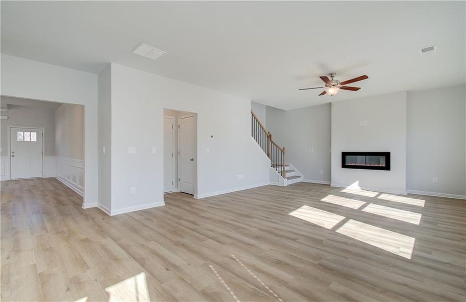 Image 26 of a home in Cedar Grove Commons. Image 26 of a home in Cedar Grove Commons.