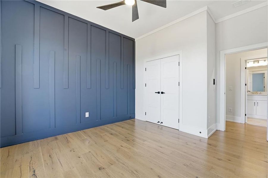 Spacious, unfurnished interior of a new home in , Canton (Image 51). Spacious, unfurnished interior of a new home in , Canton (Image 51).