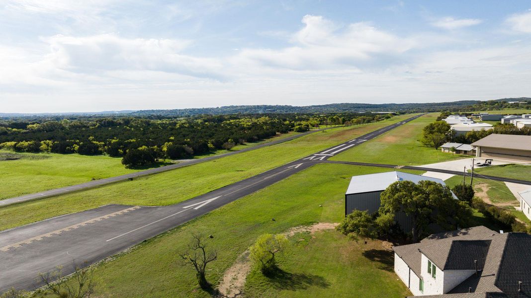 Drone / aerial view Drone / aerial view
