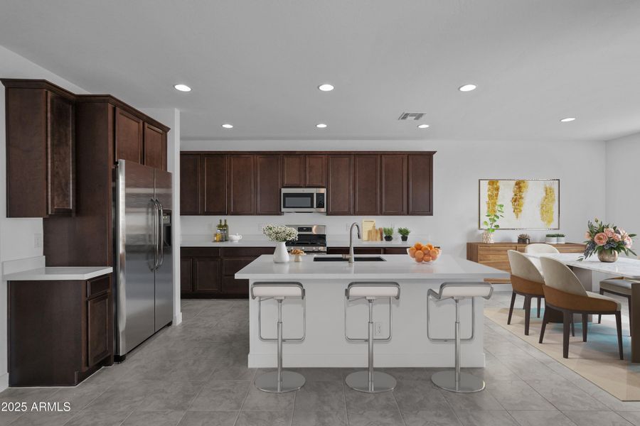 KITCHEN_Final KITCHEN_Final