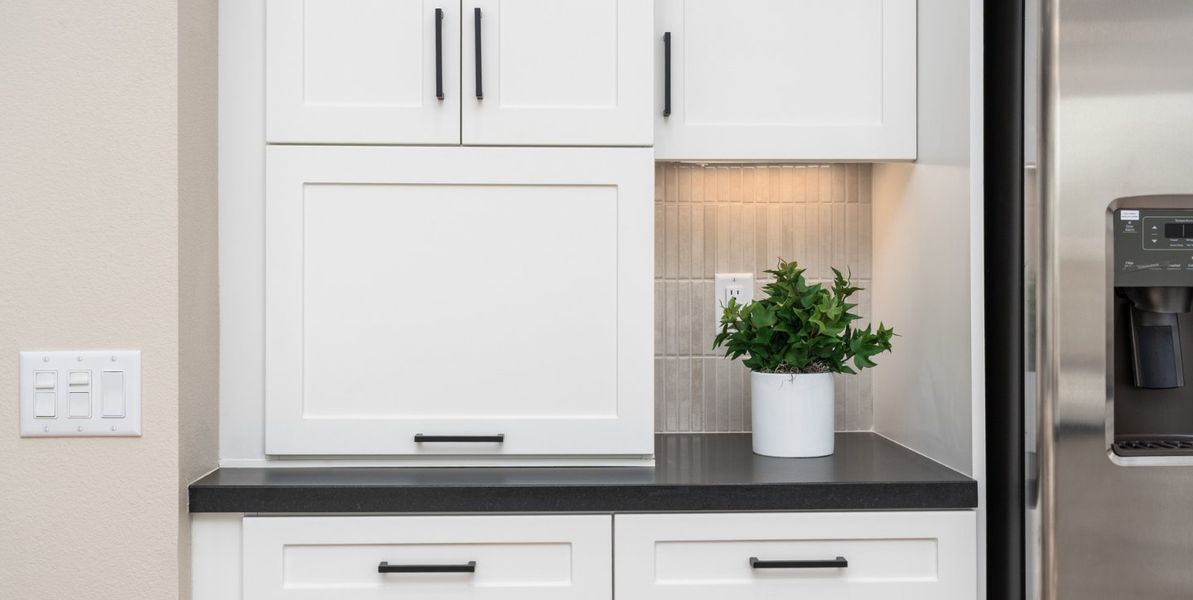 Vista at Cascade Landing - 1440x724 (51)