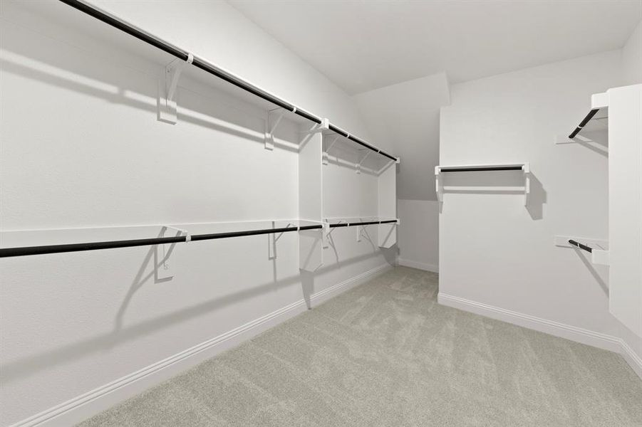 15_2111 Hibiscus, Melissa TX