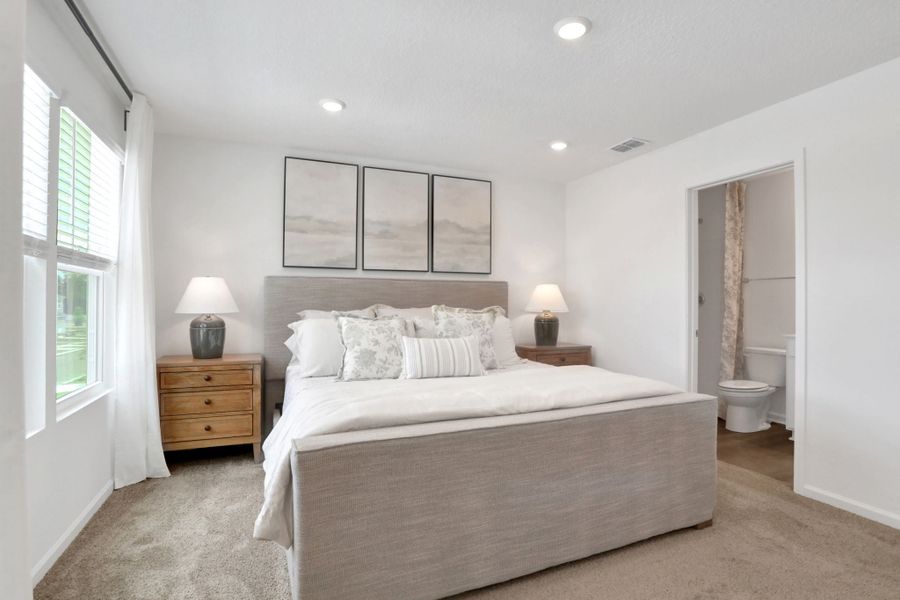 1,481sf New Home in Jacksonville, FL. - Slide 36 1,481sf New Home in Jacksonville, FL. - Slide 36