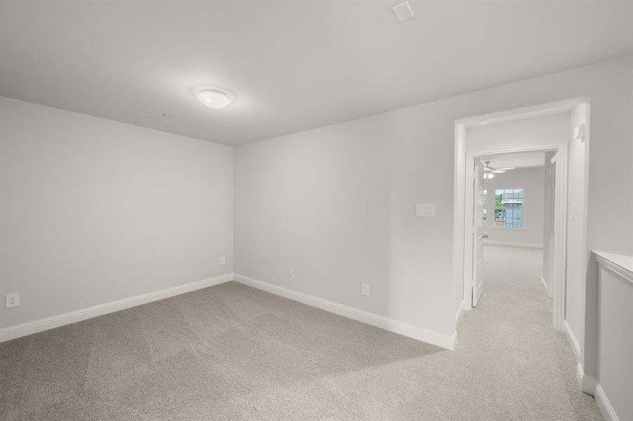 660 Sandiford- Loft-1 660 Sandiford- Loft-1