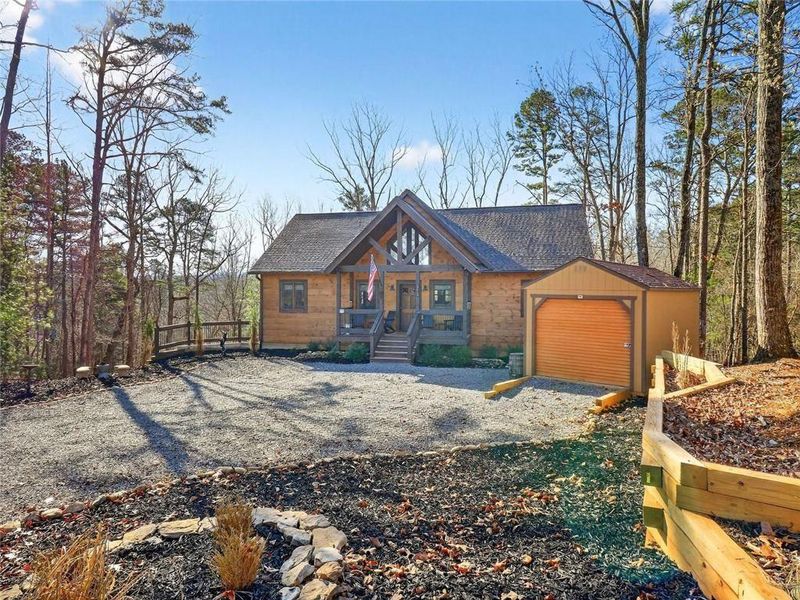 Image 119 of a home in .