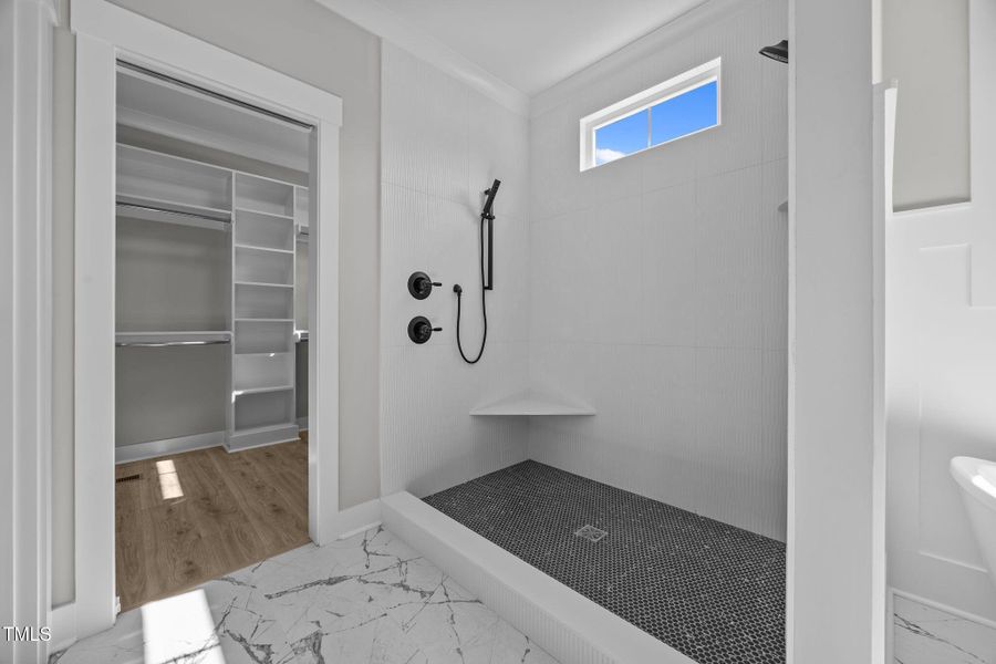 36-web-or-mls-IMG_9935