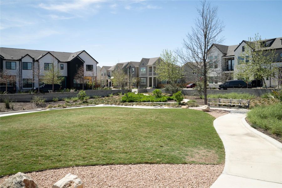 Image 3 of a home in . Image 3 of a home in .