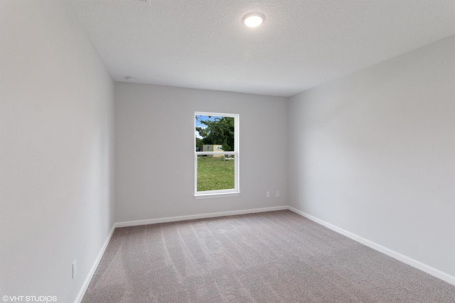 Spacious, unfurnished interior of a new home in , Stuart (Image 5). Spacious, unfurnished interior of a new home in , Stuart (Image 5).