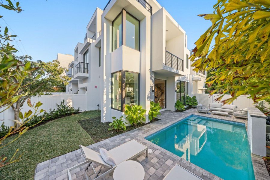 201 Southeast 4th Ave - 38.jpg-SMALL