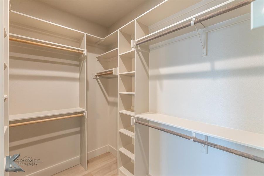 Spacious, unfurnished interior of a new home in , Abilene (Image 19). Spacious, unfurnished interior of a new home in , Abilene (Image 19).
