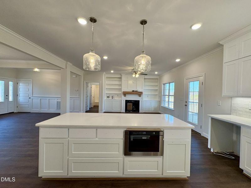 ad441122-9827-44f5-927f-1bf8129639f2 ad441122-9827-44f5-927f-1bf8129639f2